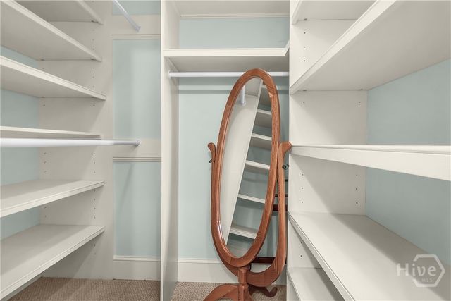 107 Broad Street D, Darien, GA 31305