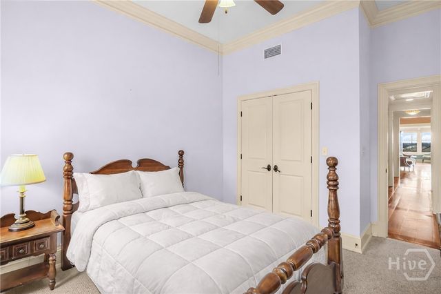 107 Broad Street D, Darien, GA 31305