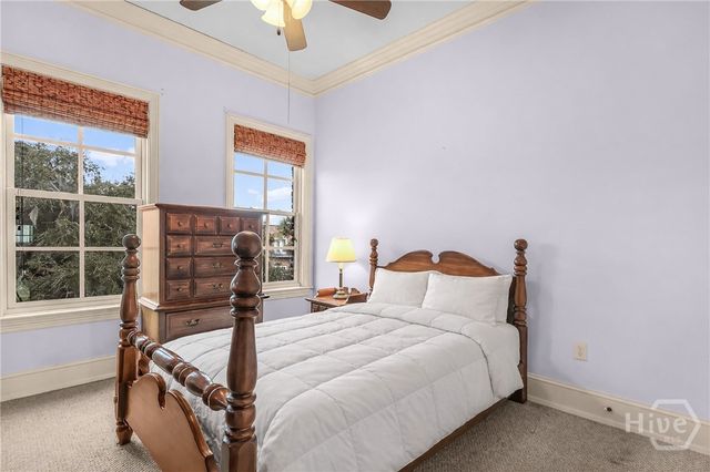 107 Broad Street D, Darien, GA 31305