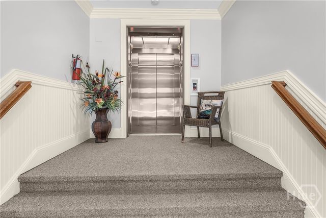 107 Broad Street D, Darien, GA 31305