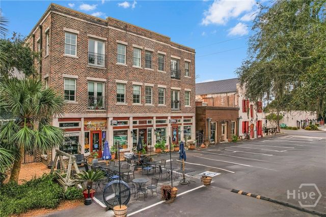 107 Broad Street D, Darien, GA 31305