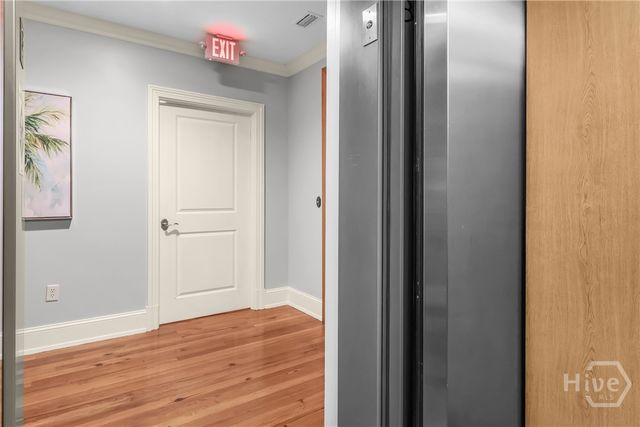 107 Broad Street D, Darien, GA 31305