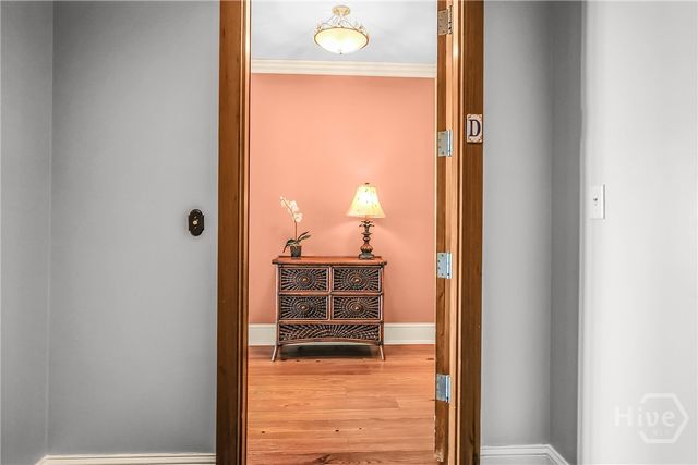 107 Broad Street D, Darien, GA 31305