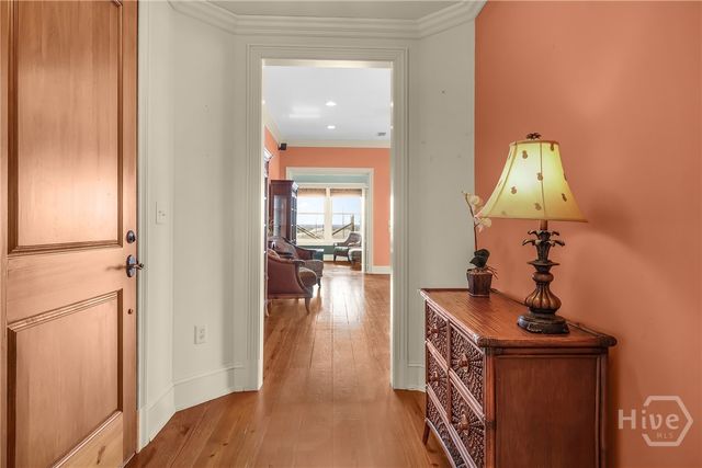 107 Broad Street D, Darien, GA 31305