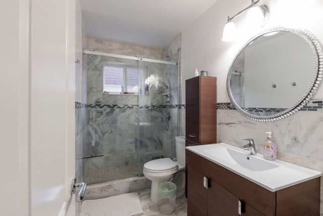 2141 N 56th Avenue, Hollywood, FL 33021