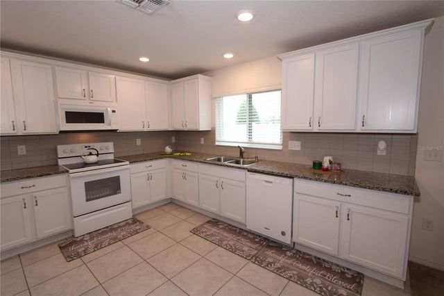 366 PRESERVE POINTE BOULEVARD, Davenport, FL 33837