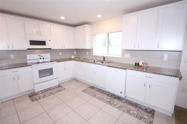 366 PRESERVE POINTE BOULEVARD, Davenport, FL 33837