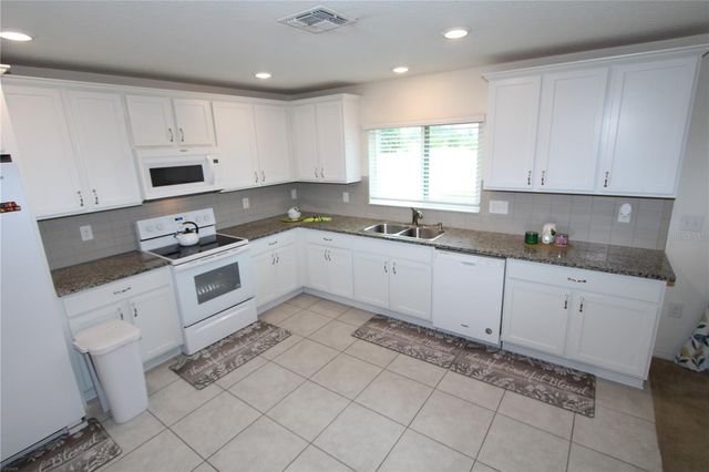 366 PRESERVE POINTE BOULEVARD, Davenport, FL 33837