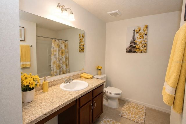 366 PRESERVE POINTE BOULEVARD, Davenport, FL 33837