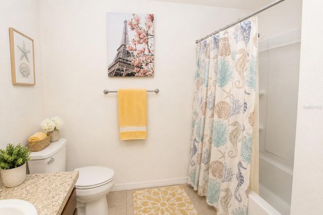 366 PRESERVE POINTE BOULEVARD, Davenport, FL 33837