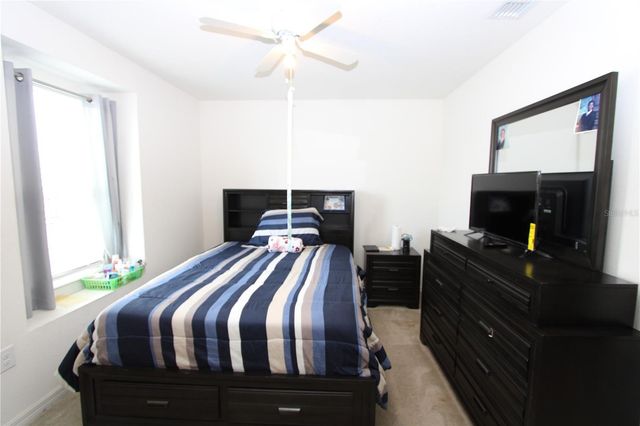 366 PRESERVE POINTE BOULEVARD, Davenport, FL 33837