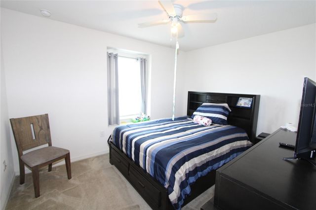 366 PRESERVE POINTE BOULEVARD, Davenport, FL 33837