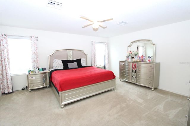 366 PRESERVE POINTE BOULEVARD, Davenport, FL 33837