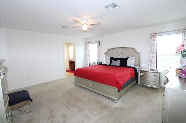 366 PRESERVE POINTE BOULEVARD, Davenport, FL 33837