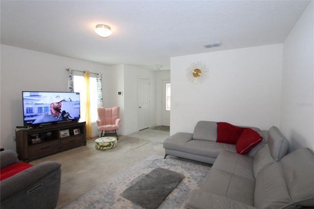 366 PRESERVE POINTE BOULEVARD, Davenport, FL 33837