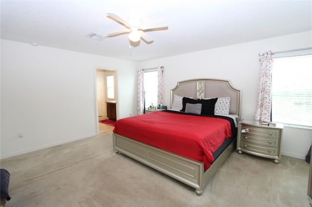 366 PRESERVE POINTE BOULEVARD, Davenport, FL 33837