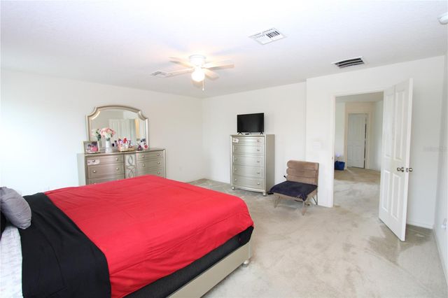 366 PRESERVE POINTE BOULEVARD, Davenport, FL 33837