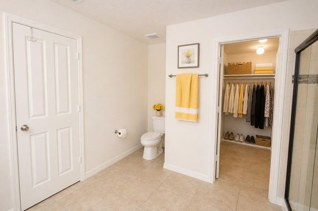 366 PRESERVE POINTE BOULEVARD, Davenport, FL 33837