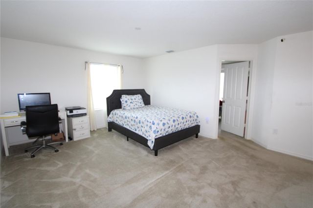 366 PRESERVE POINTE BOULEVARD, Davenport, FL 33837