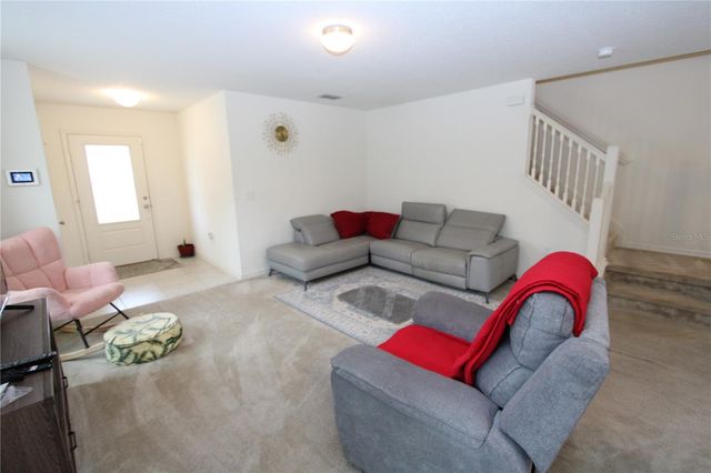 366 PRESERVE POINTE BOULEVARD, Davenport, FL 33837