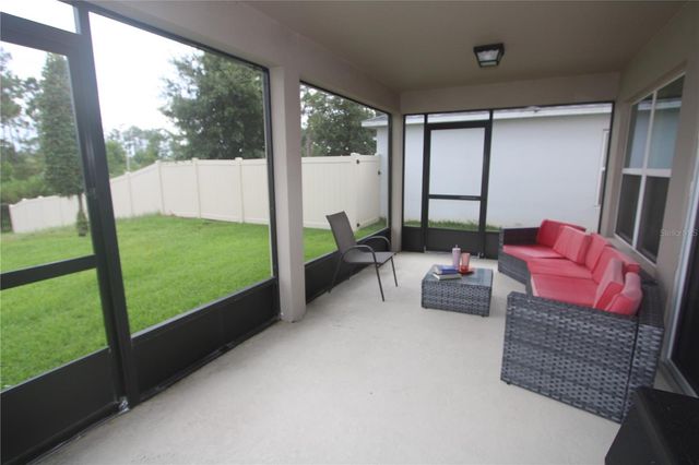 366 PRESERVE POINTE BOULEVARD, Davenport, FL 33837
