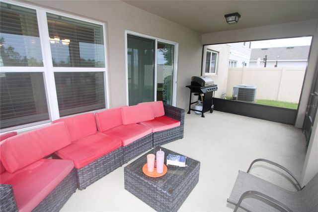 366 PRESERVE POINTE BOULEVARD, Davenport, FL 33837