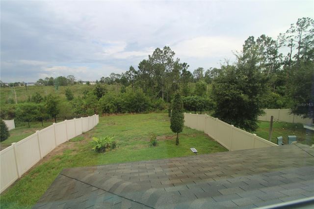 366 PRESERVE POINTE BOULEVARD, Davenport, FL 33837