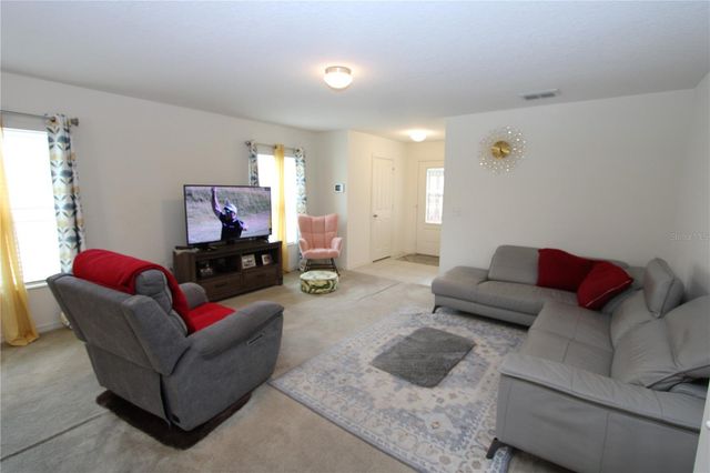 366 PRESERVE POINTE BOULEVARD, Davenport, FL 33837