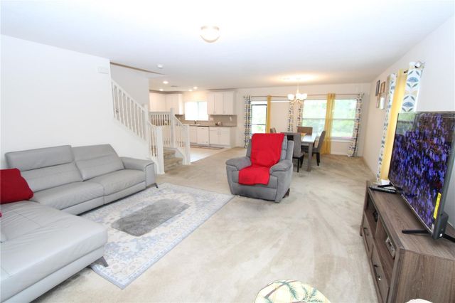366 PRESERVE POINTE BOULEVARD, Davenport, FL 33837