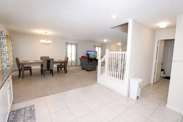 366 PRESERVE POINTE BOULEVARD, Davenport, FL 33837
