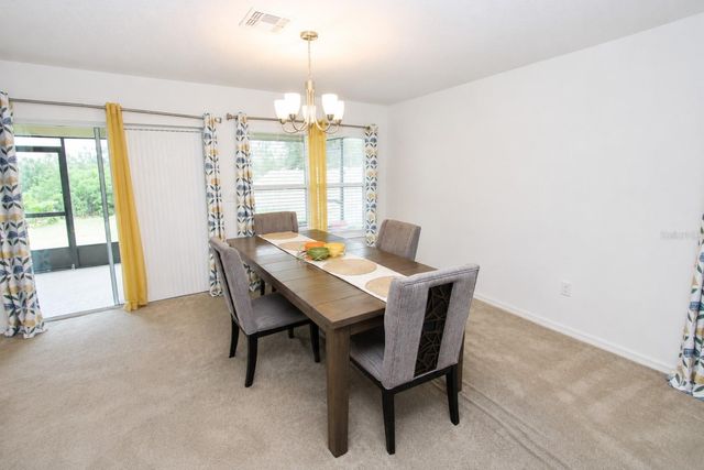 366 PRESERVE POINTE BOULEVARD, Davenport, FL 33837