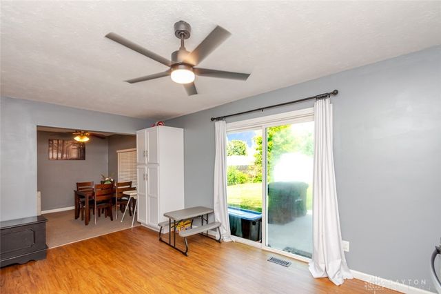 930 Firwood Drive, New Carlisle, OH 45344