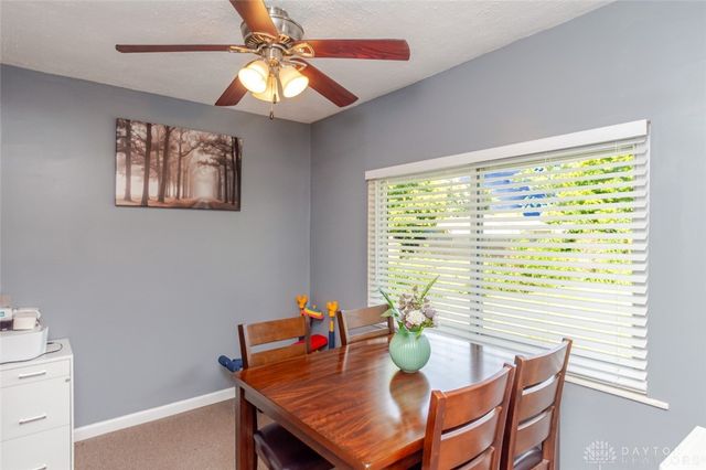 930 Firwood Drive, New Carlisle, OH 45344