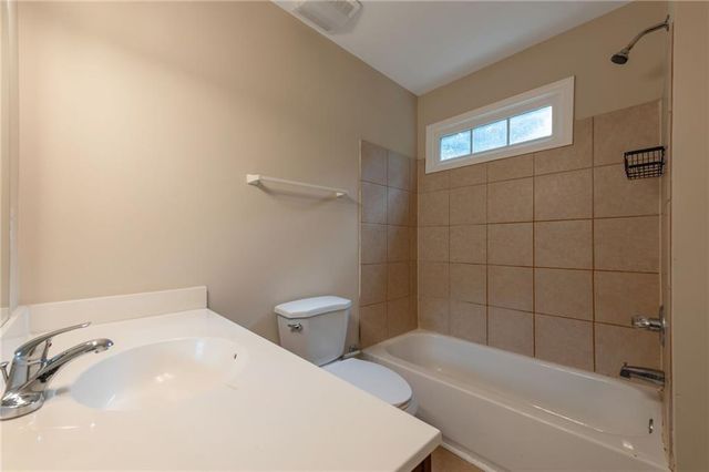1128 Birch Street SW, Atlanta, GA 30310