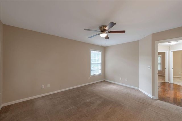 1128 Birch Street SW, Atlanta, GA 30310