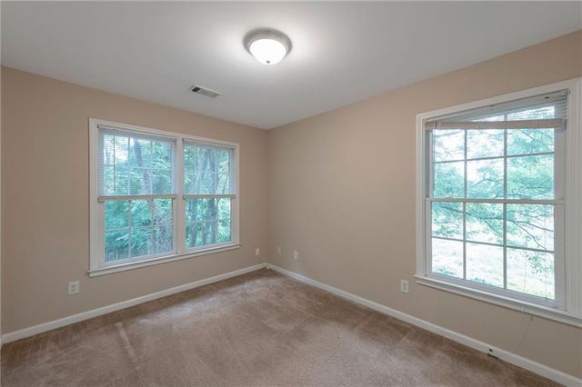 1128 Birch Street SW, Atlanta, GA 30310