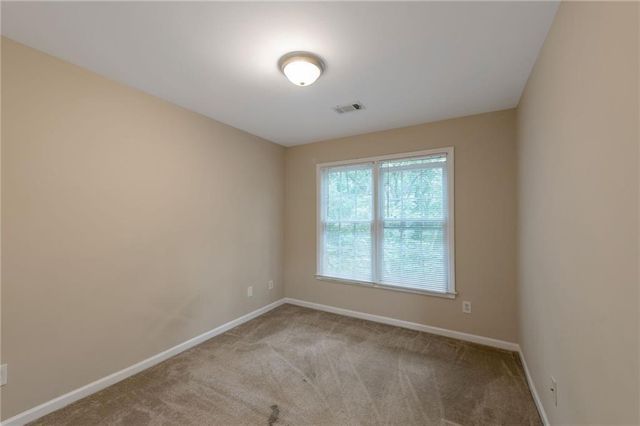 1128 Birch Street SW, Atlanta, GA 30310