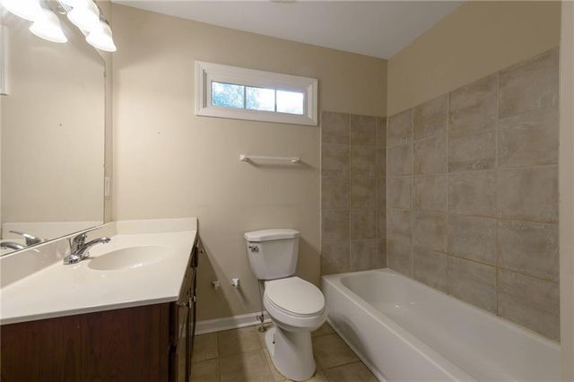 1128 Birch Street SW, Atlanta, GA 30310