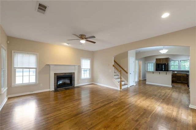 1128 Birch Street SW, Atlanta, GA 30310