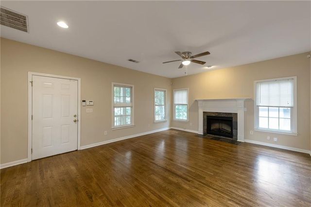 1128 Birch Street SW, Atlanta, GA 30310