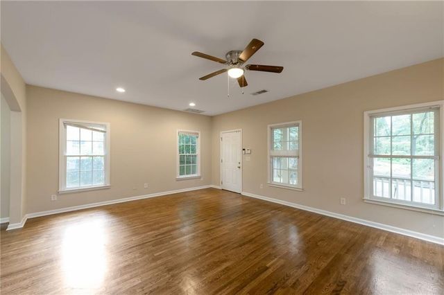 1128 Birch Street SW, Atlanta, GA 30310