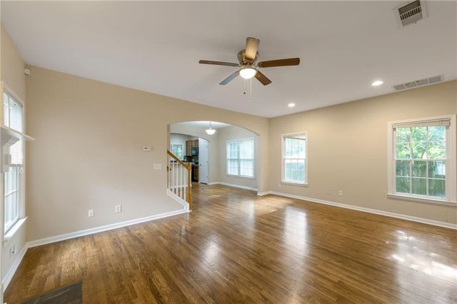 1128 Birch Street SW, Atlanta, GA 30310