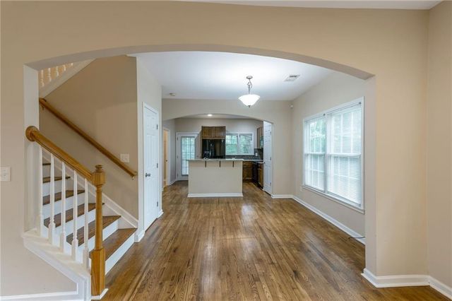 1128 Birch Street SW, Atlanta, GA 30310