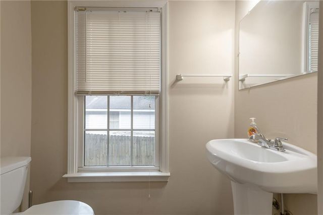 1128 Birch Street SW, Atlanta, GA 30310