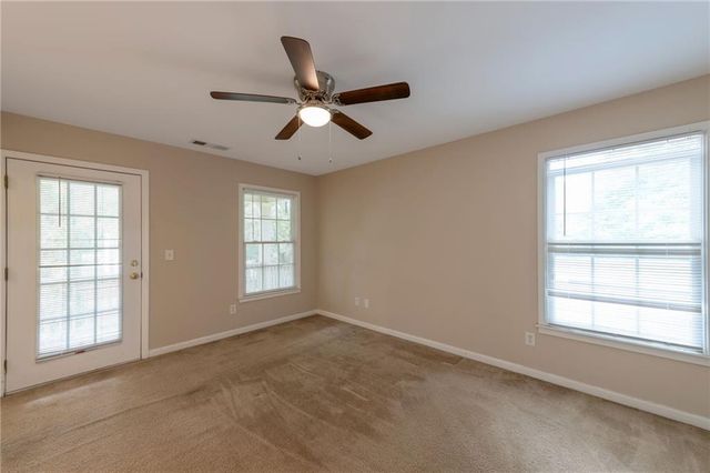 1128 Birch Street SW, Atlanta, GA 30310