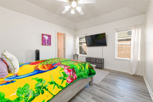 2726 Bishop Road, Abilene, TX 79606