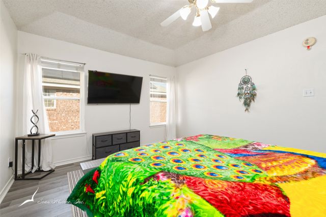 2726 Bishop Road, Abilene, TX 79606