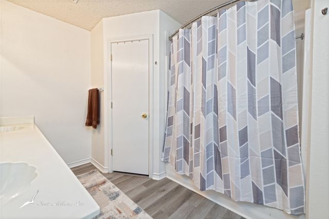 2726 Bishop Road, Abilene, TX 79606