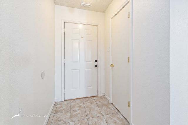 2726 Bishop Road, Abilene, TX 79606