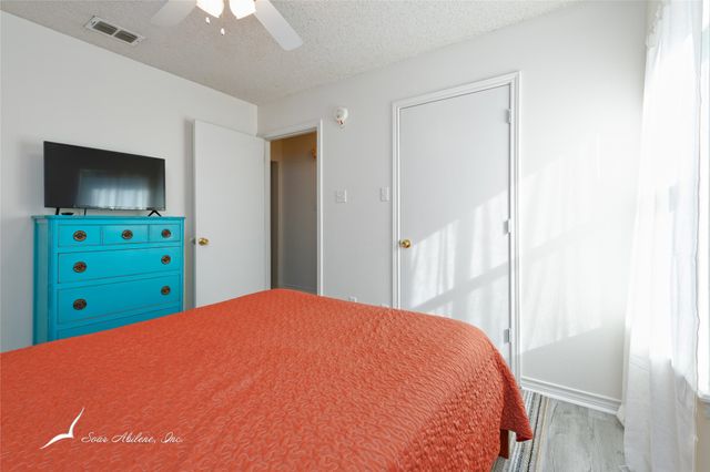 2726 Bishop Road, Abilene, TX 79606